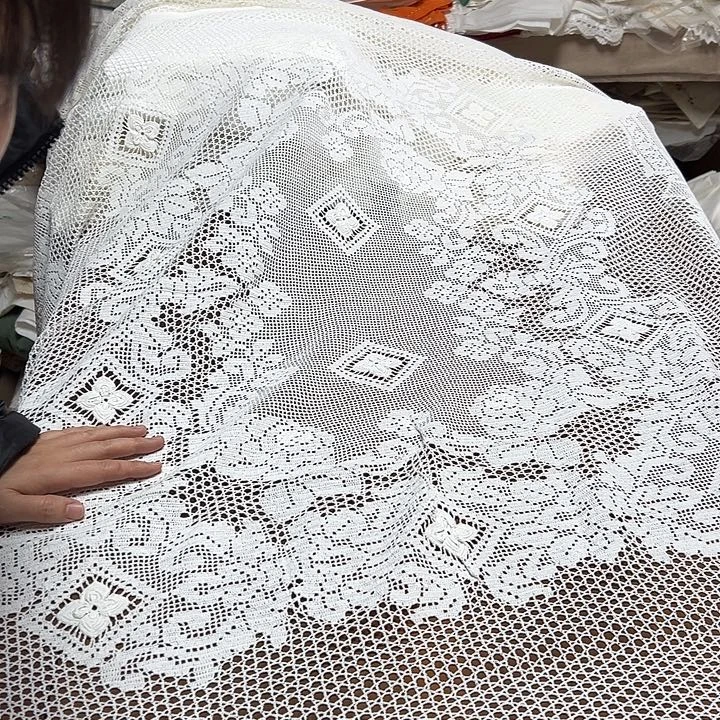 毛绒亚麻棉017-2.3/2.5床盖