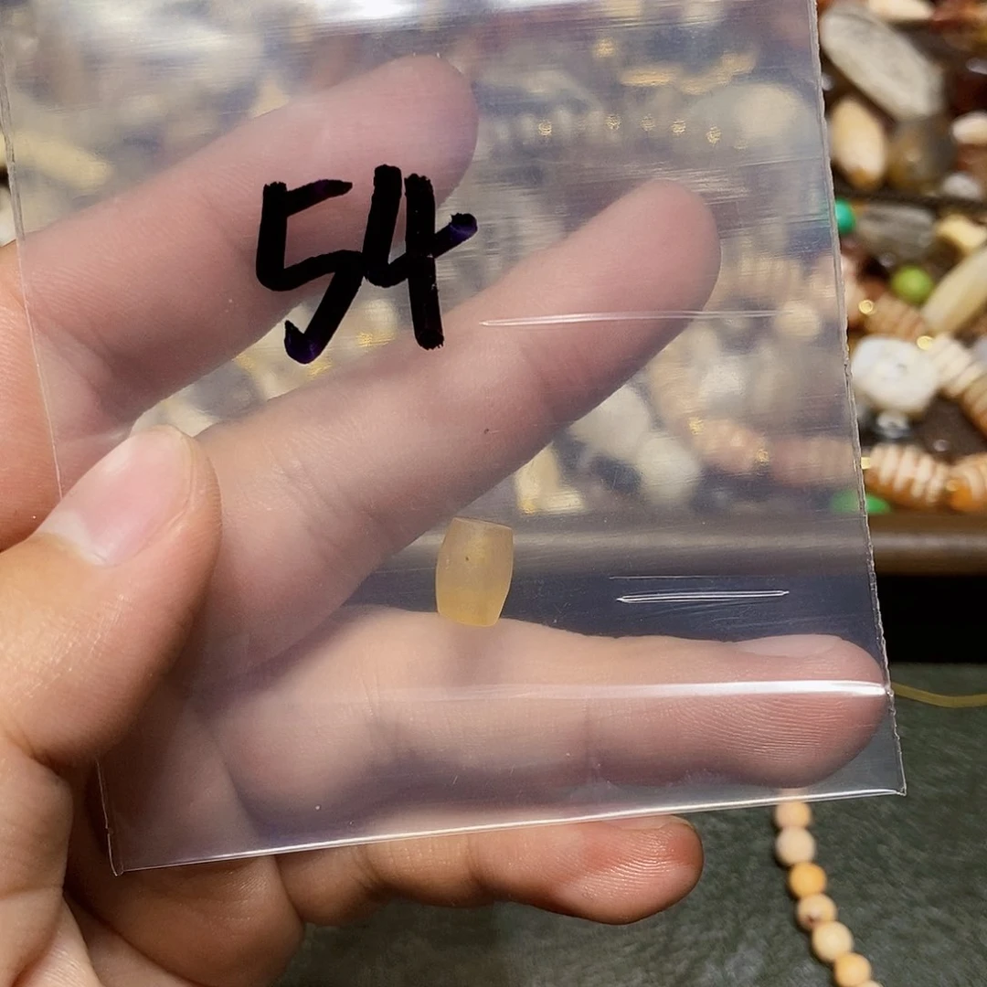 库克吊坠66666666666666666