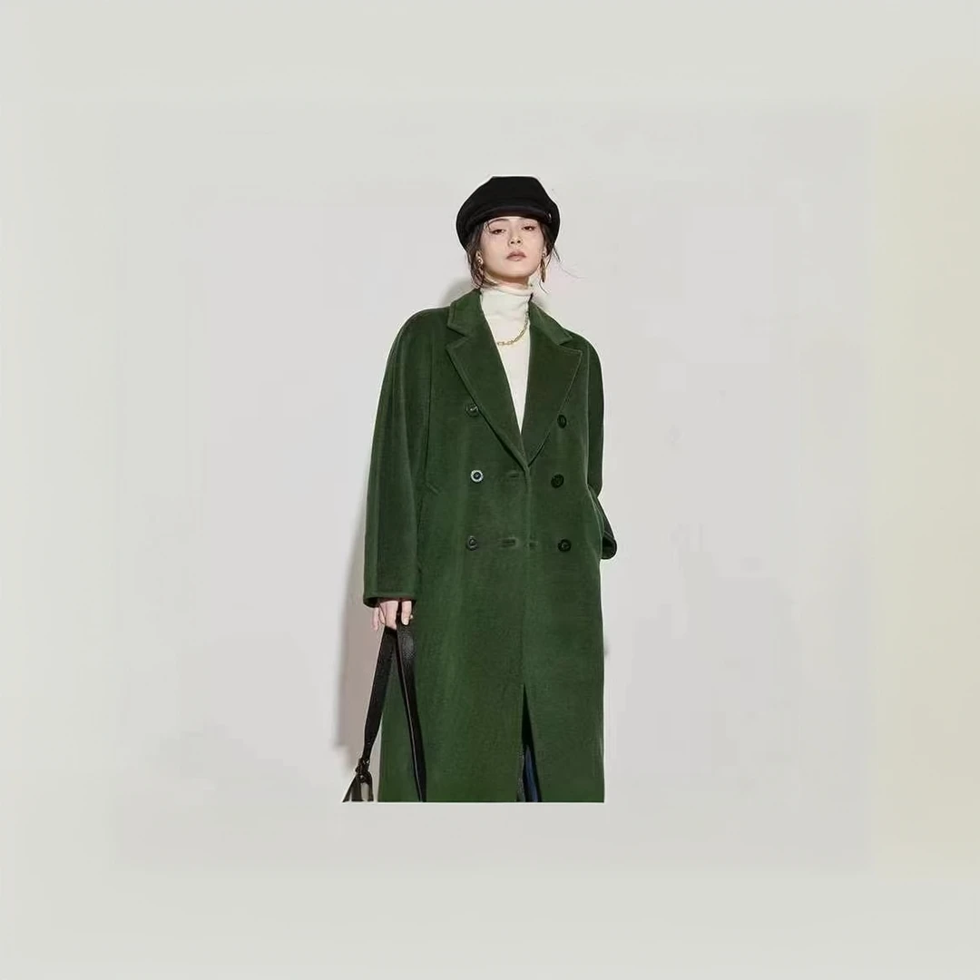 品牌撤柜尾货剪标女装清仓女装（非直播勿拍