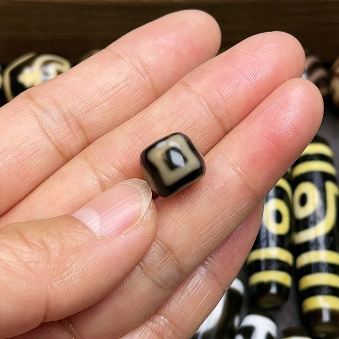 【闪购商品】未镶嵌颈饰玛瑙/玉髓