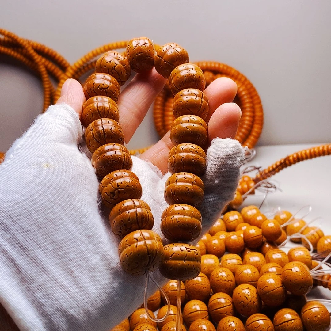 17加乘14加汉堡微瑕25.8