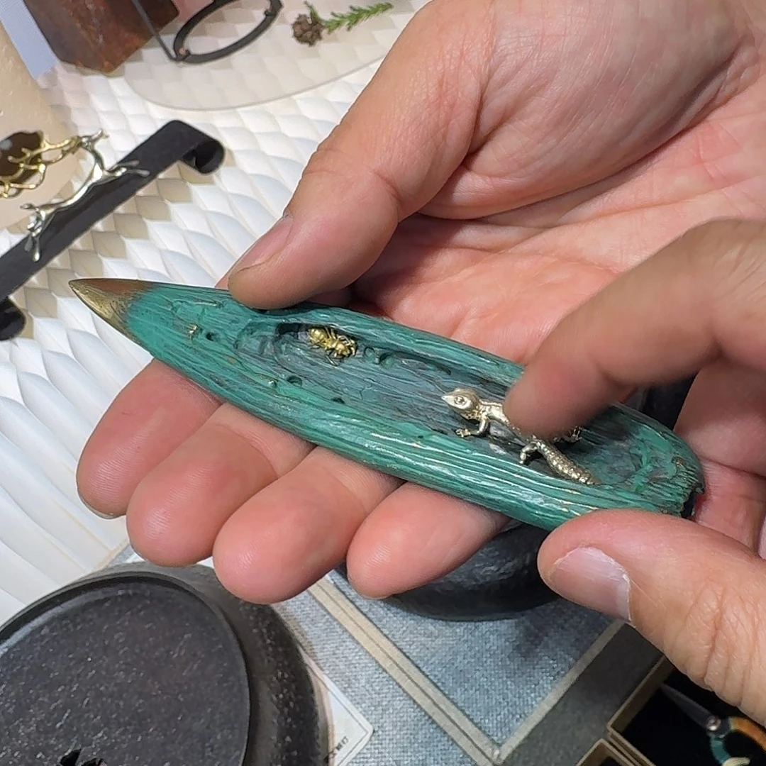 深圳茶博会代购不退