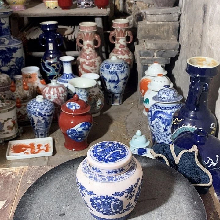 瓷瓷瓷瓷瓷瓷瓷瓷瓷瓷