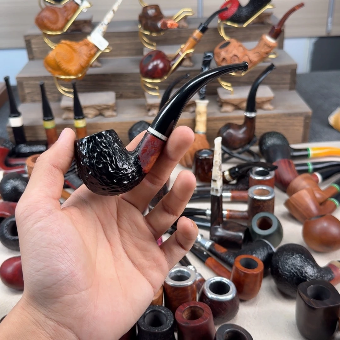 华***华意大利进口石楠木