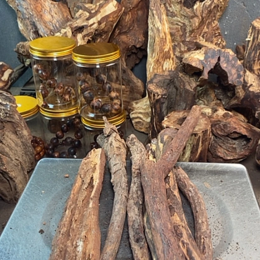 【闪购商品】香榧木夜***凉黄花梨