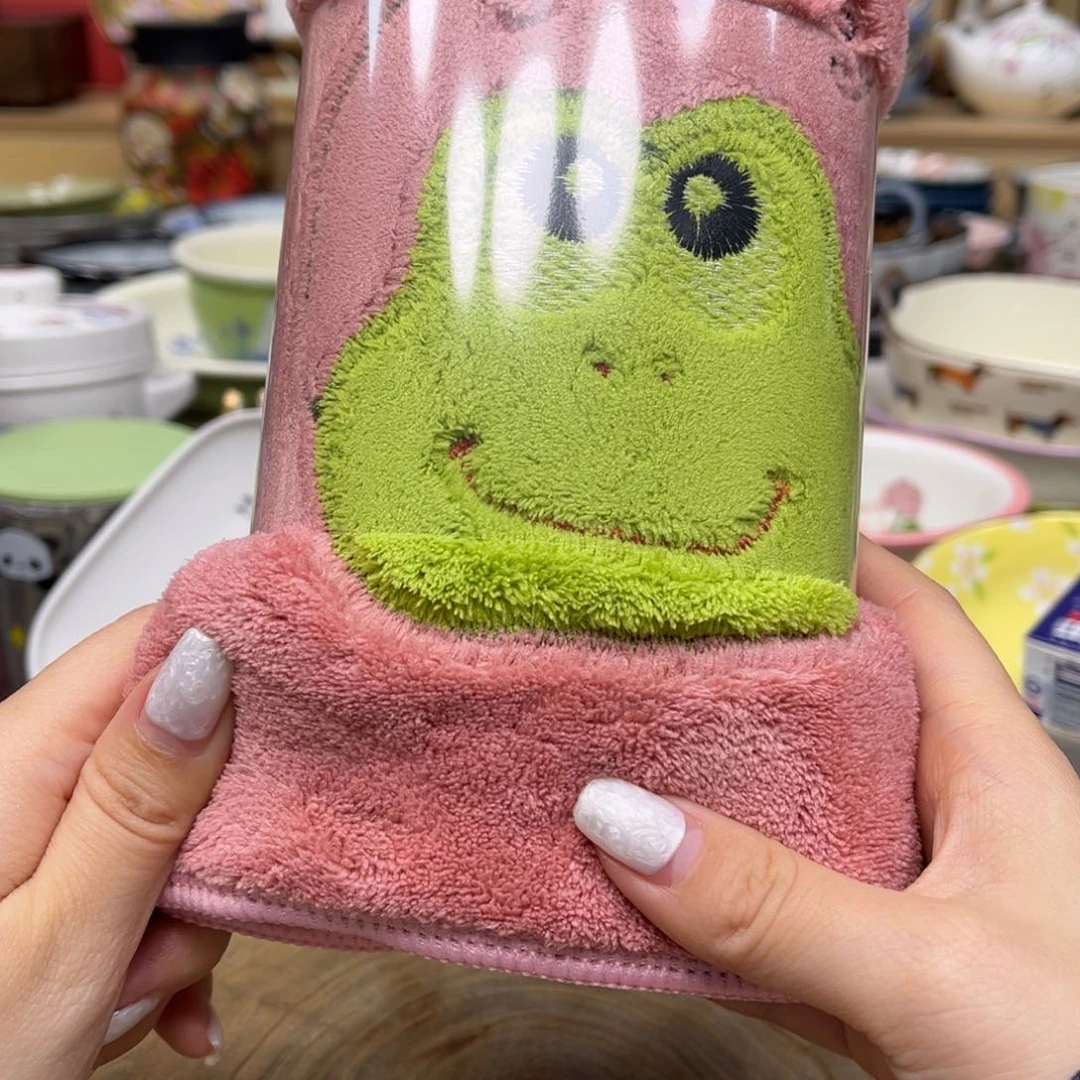 我的姐姐们好可爱