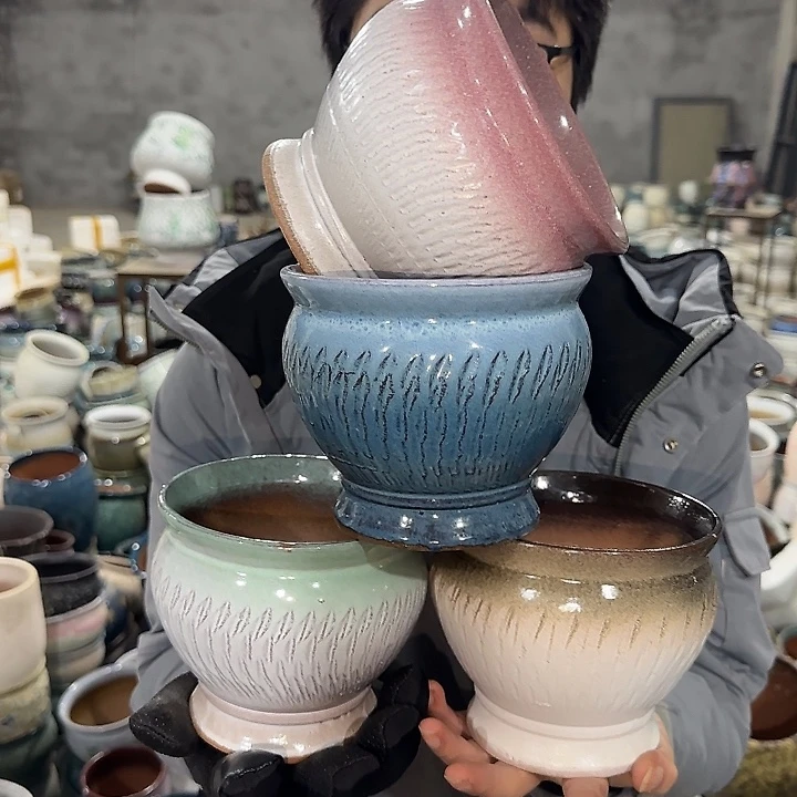 高度13口14啦啦啦啦啦