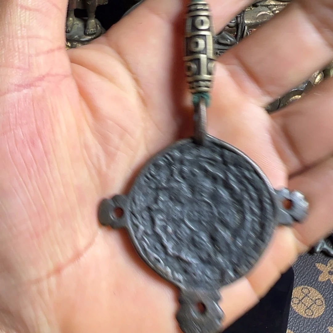 琉璃手工艺品彬*谢谢