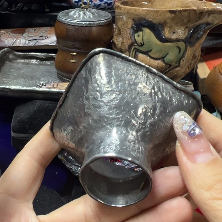 瓷瓷瓷瓷瓷瓷瓷瓷瓷瓷