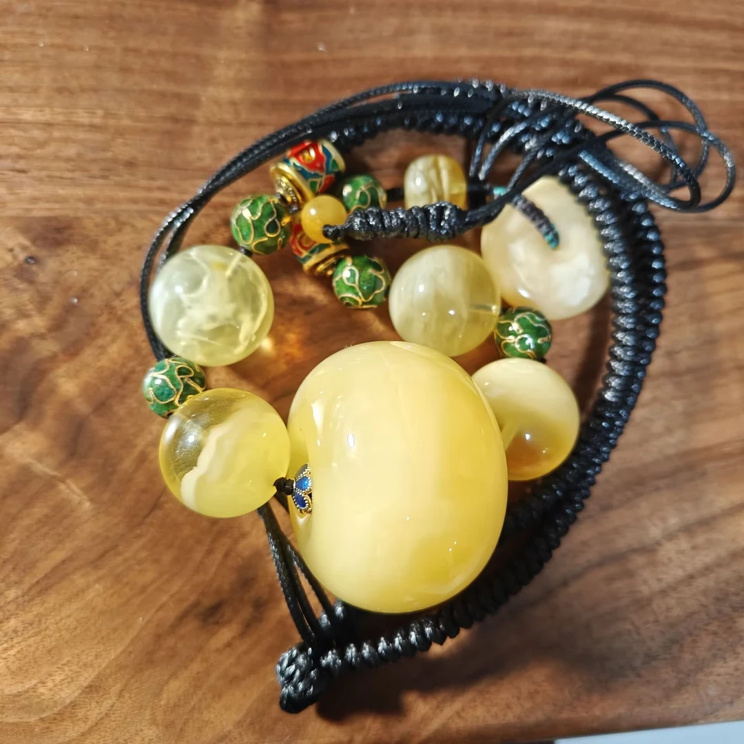 凤徕兮私人定制挂件35-48