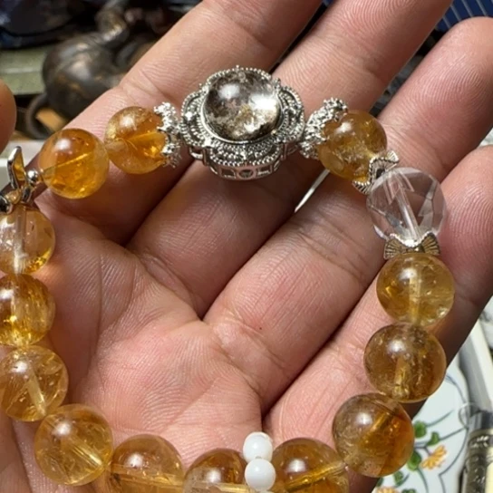 琛*如图所示所拍即所得