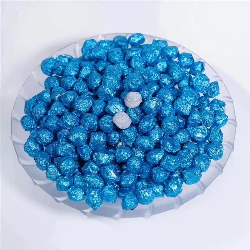 【白芸豆茶膏】强效版全方位燃动白芸豆茶膏