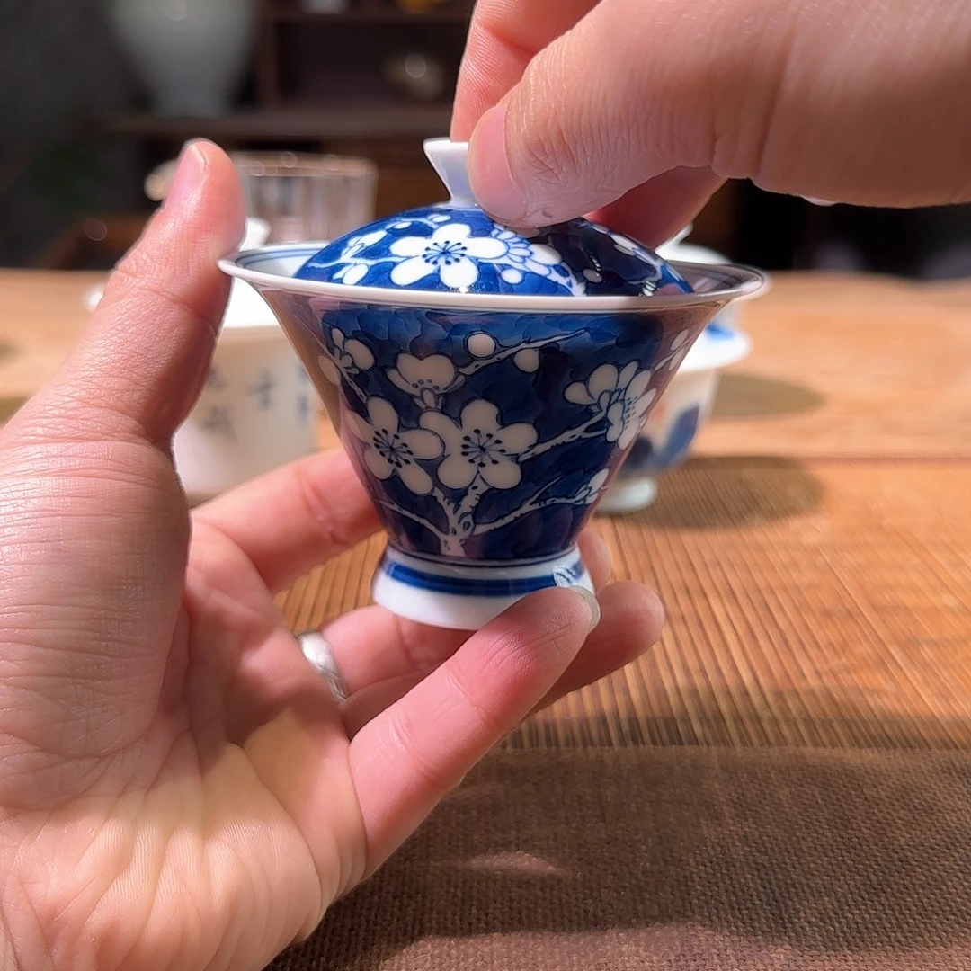 杯三钰堂直播闪购专属链接（以闪拍图片为准）