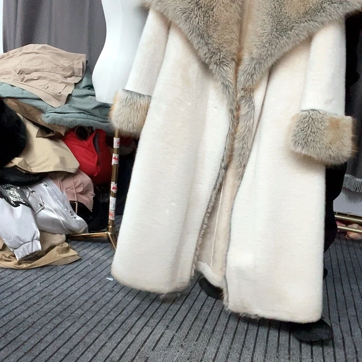 ttyjjkkiuytttyuuuuuu