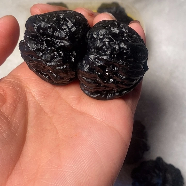 给***彩地闷一物一图不退换介意勿拍