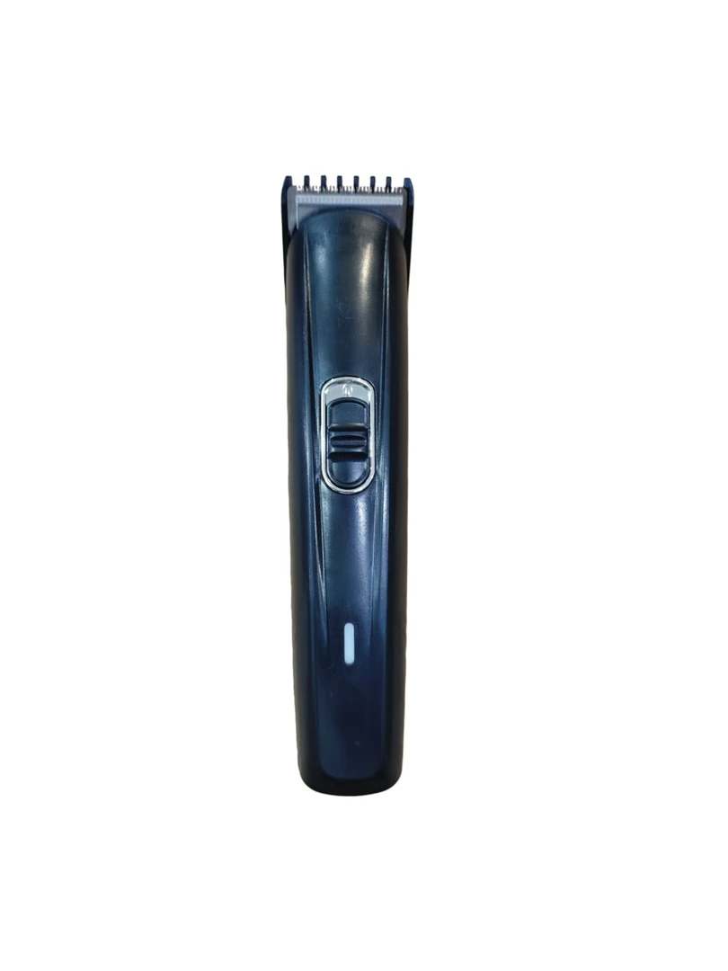 准新品  （KUBRA）理发器