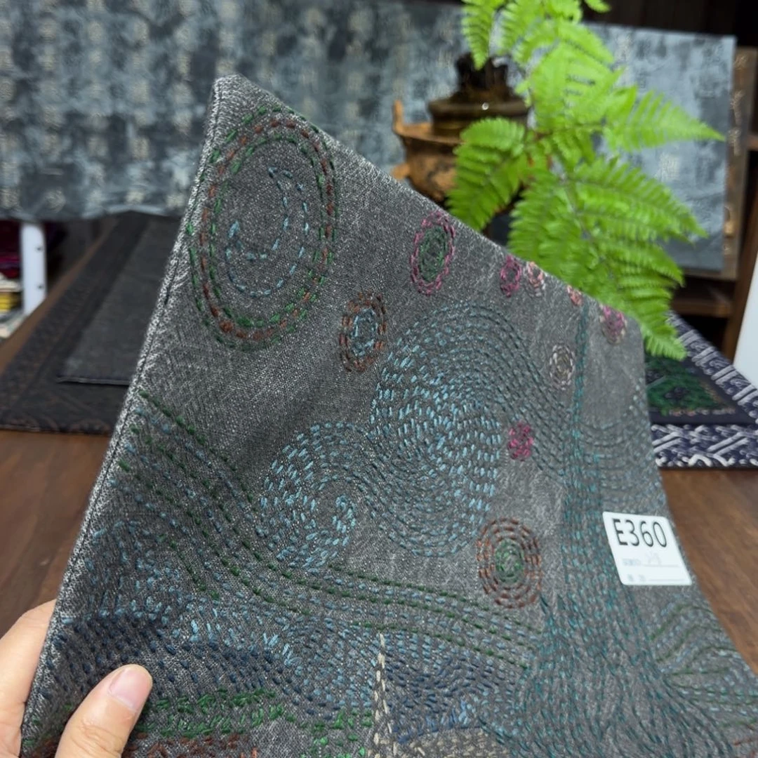 22 都是一张价格三十六纺茶垫茶器