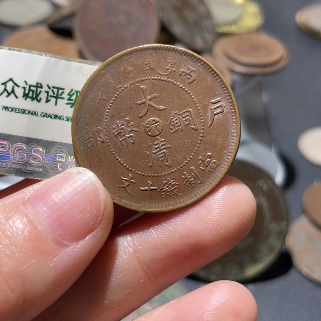金属林*春通古博今姚姚4040