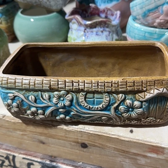 有孔！！有问题问客服，满9元包邮