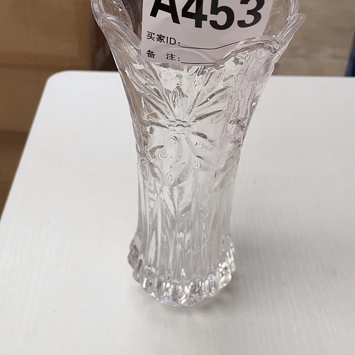 玻璃纤维制品生产