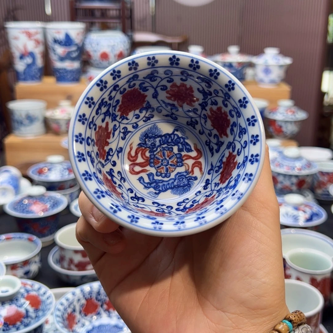 微瑕杯子啊杯子啊杯子啊杯子啊杯子啊