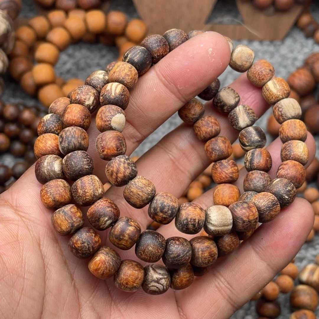 贡木贡木8.9老型夹白带龙