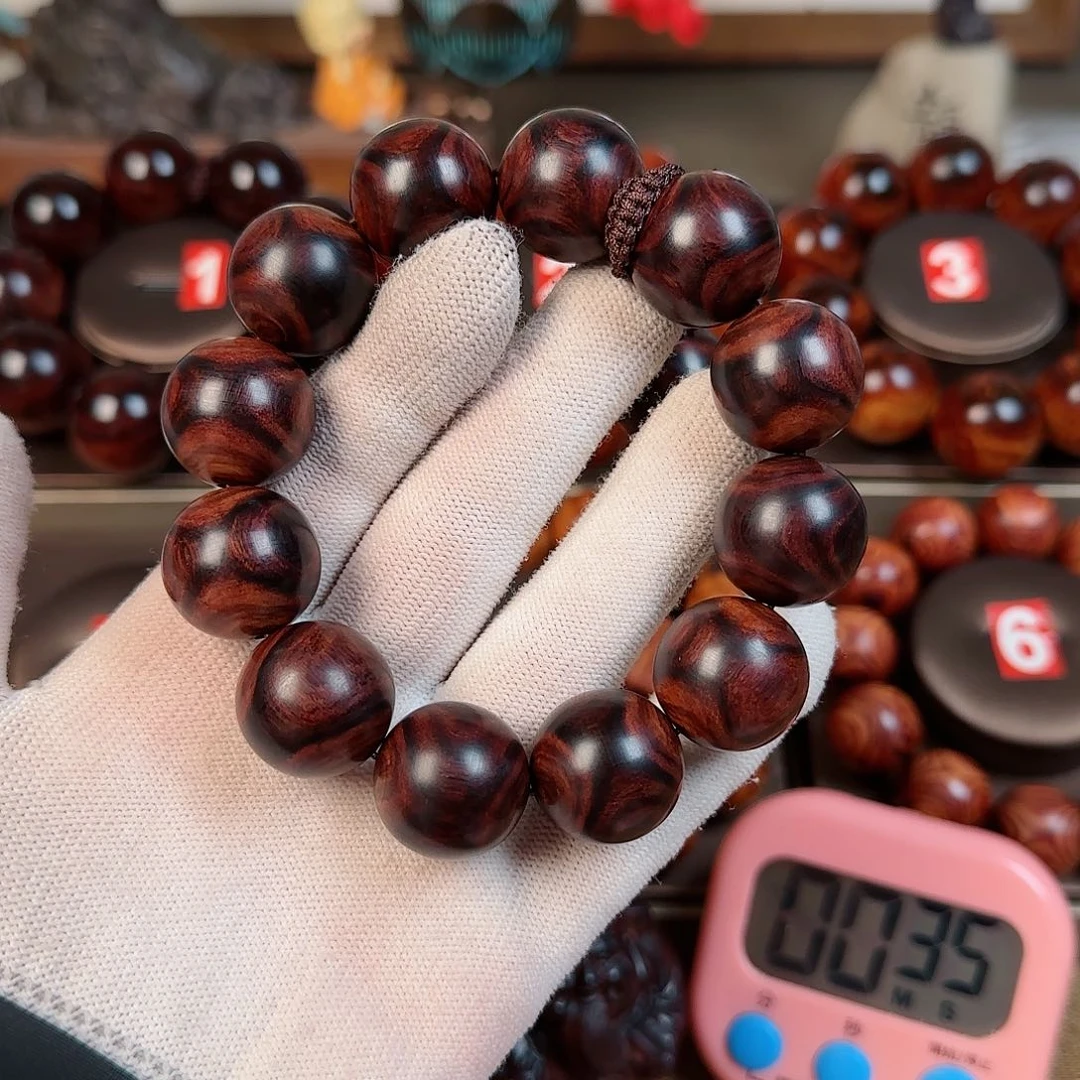 黄花梨/降香黄檀M*2.0老料对眼