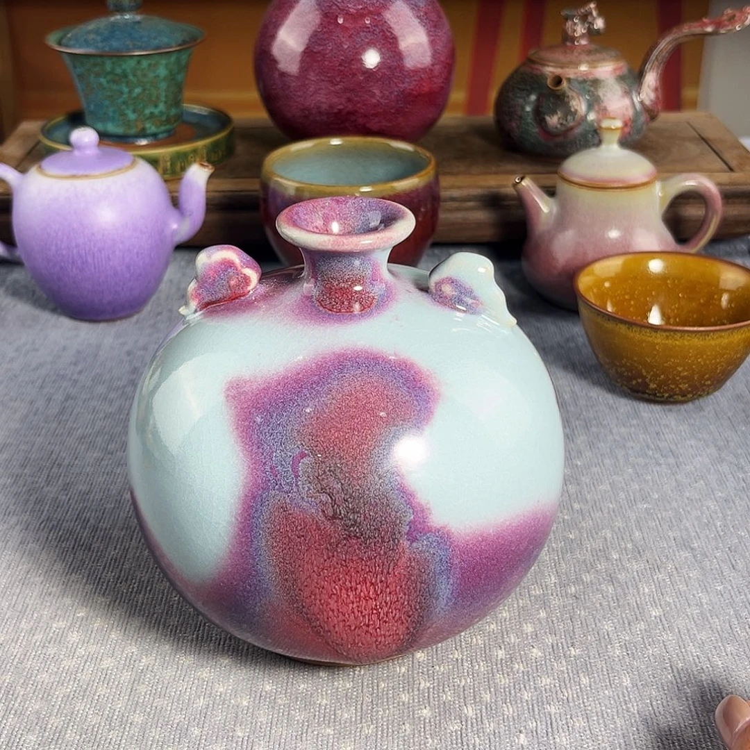 【闪购商品】杯28号11556665569999988