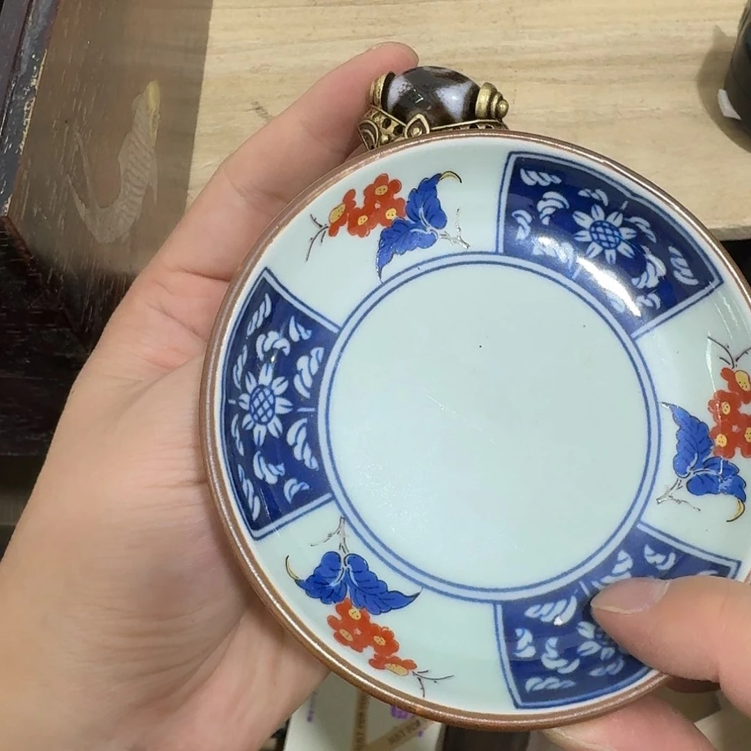 闪购商品，多样性发一