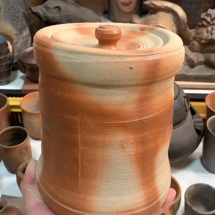 备前烧备前烧备前