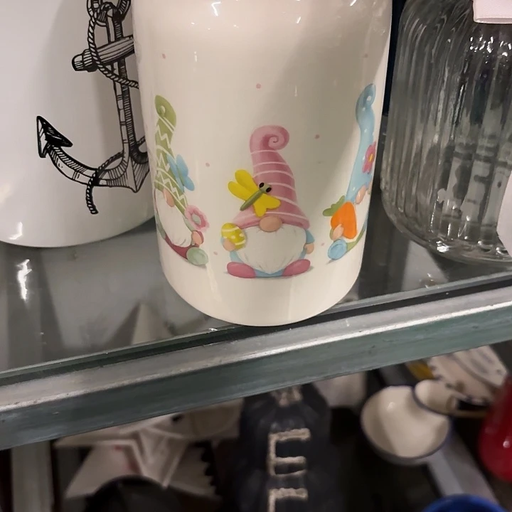 悦**?陶瓷艺术作品欣赏