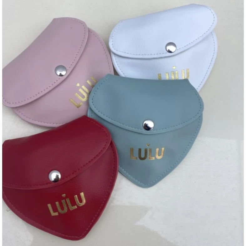 VCIC-爱心小卷尺创意玩具