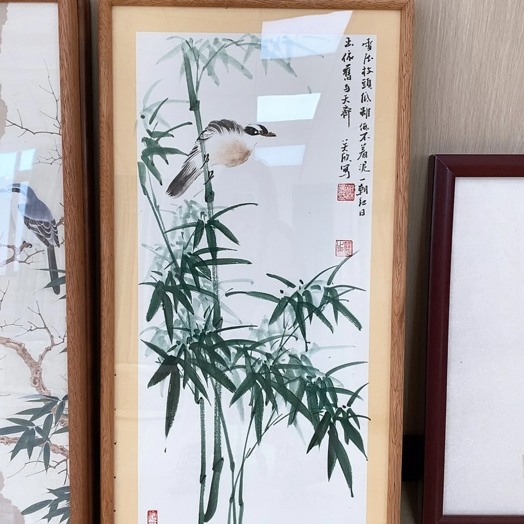 书法书法作品书法作品