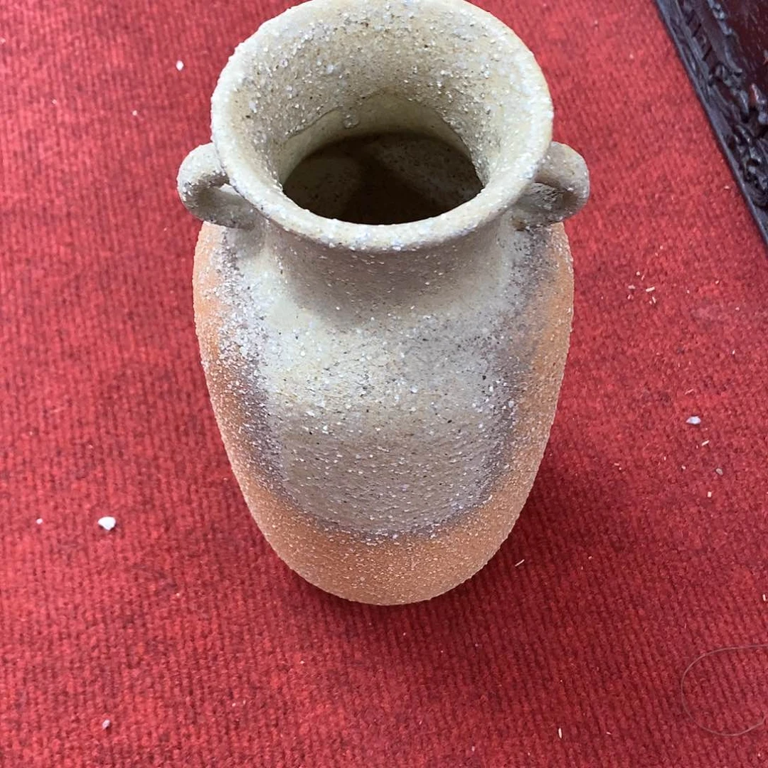 紫檀木类端景台红木家具有限公司