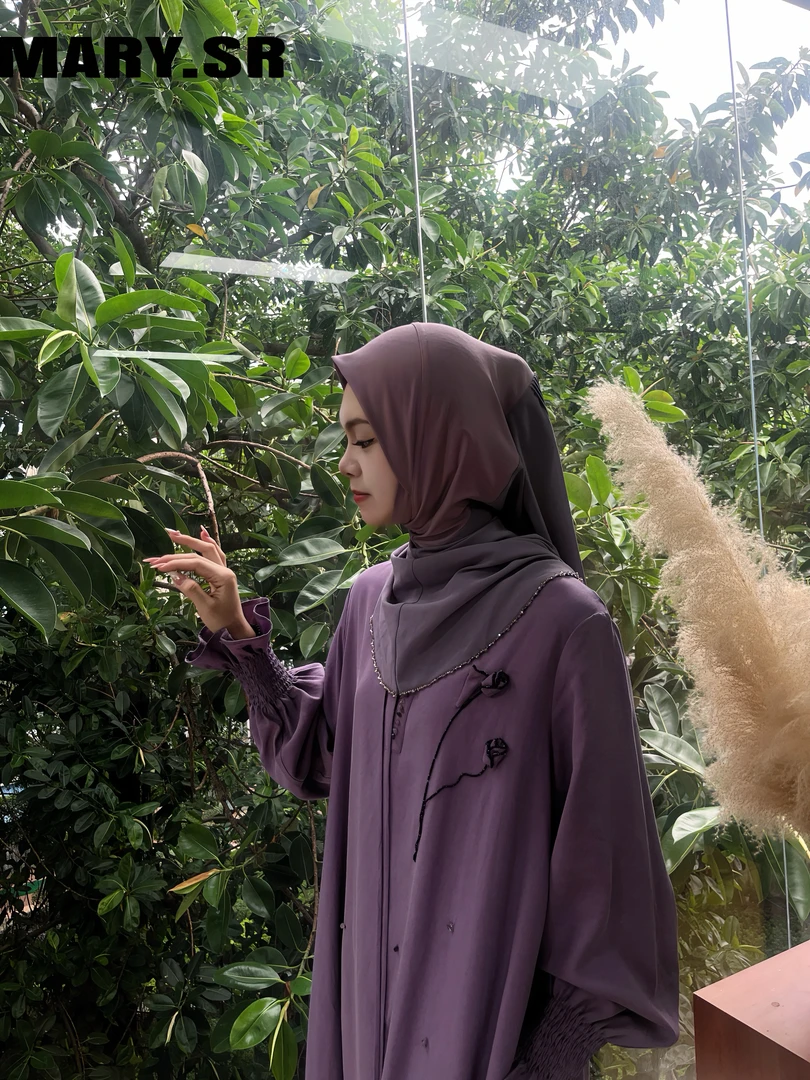 气质夏季薄款丝巾多功能纯色一片式黑色韩版春秋成人