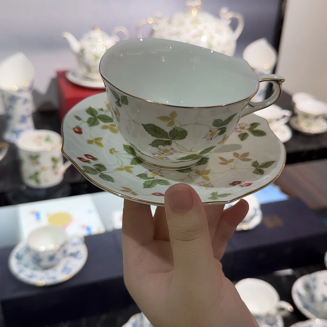 搪瓷骨瓷骨瓷骨瓷骨瓷