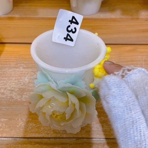 *****根据咯啦咯啦咯哦我某啦啦啦