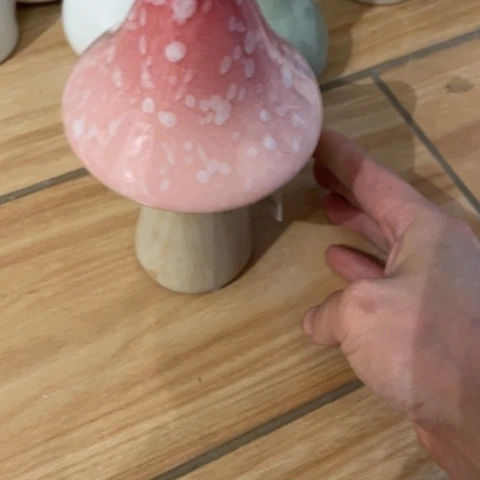 【闪购商品】摆件摆件摆件摆件摆件摆件不