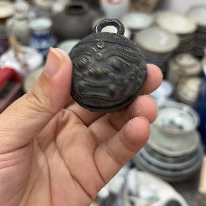 好货靓货漂亮好货