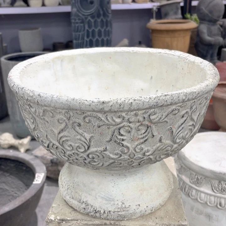 56194949494949491919191