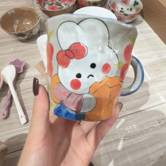 哈哈哈哈哈哈哈哈哈哈