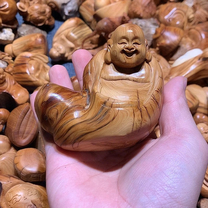 柏木（崖柏）111111111