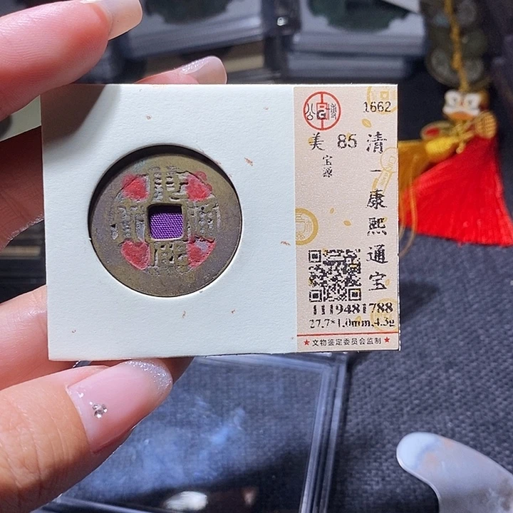 ****铜15嘻嘻嘻嘻嘻嘻嘻嘻