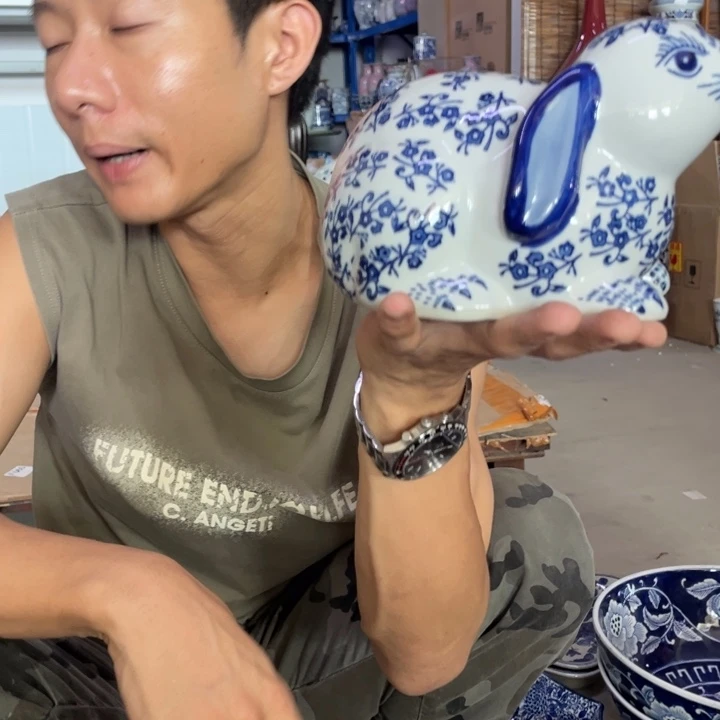 陶瓷001000000000000000