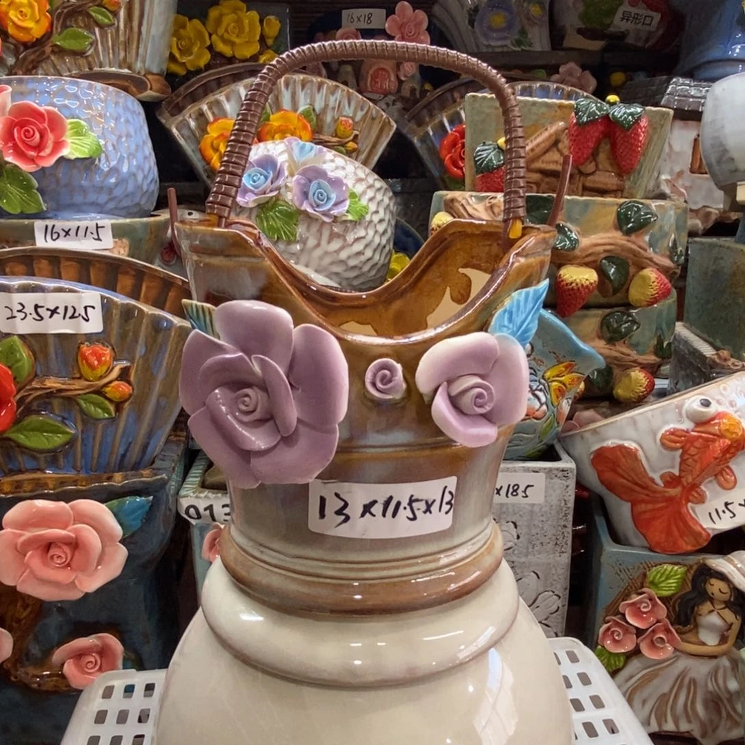 【闪购商品】