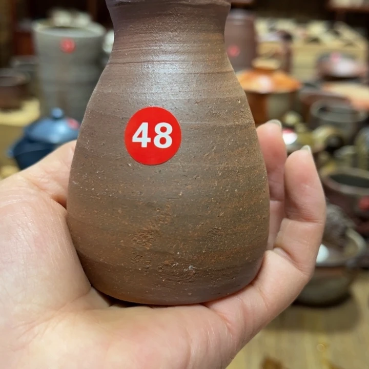 备前茶具茶具茶具