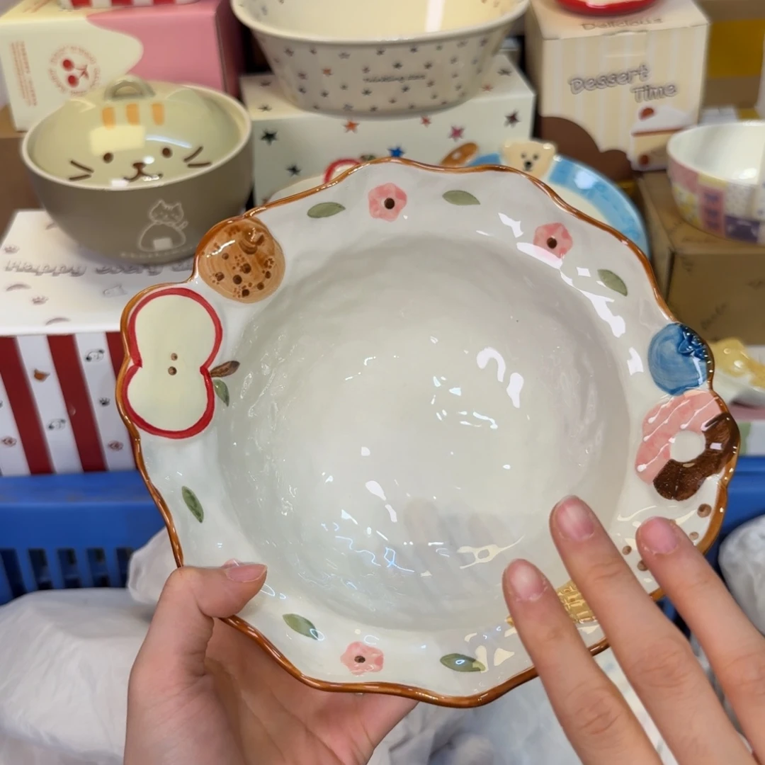 瓷陶瓷陶瓷陶瓷陶瓷