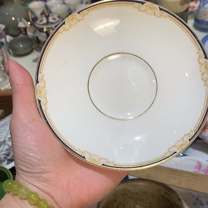 瓷片瓷片瓷片瓷片