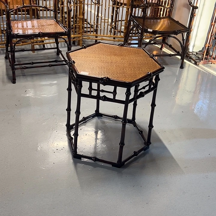 大***歌笻竹家具笻竹家具