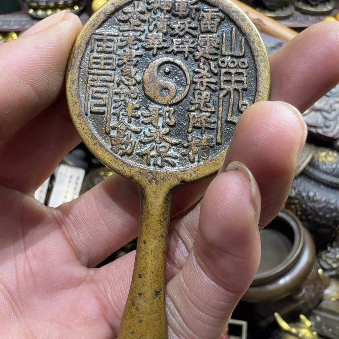 工艺品摆件工艺品摆件